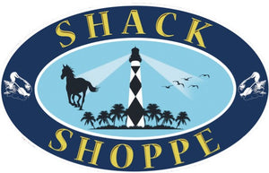 Shack Shoppe Beaufort North Carolina. Buy Beaufort t-shirts, sweatshirts and souvenirs. Shop Cape Lookout apparel and shirts. irs