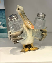 Load image into Gallery viewer, Salt and Pepper set
