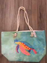 Load image into Gallery viewer, Beach Bags by Ryan Marie

