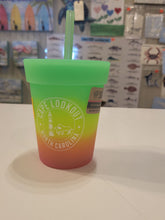 Load image into Gallery viewer, Silipint Drinking Cups

