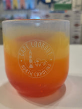 Load image into Gallery viewer, Silipint Wine Tumbler
