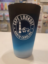Load image into Gallery viewer, Silipint Drinking Cups

