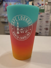 Load image into Gallery viewer, Silipint Drinking Cups
