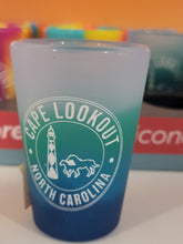 Load image into Gallery viewer, Silipint Shot Glasses
