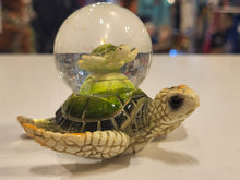 Load image into Gallery viewer, Snow Globes
