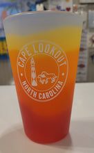 Load image into Gallery viewer, Silipint Drinking Cups

