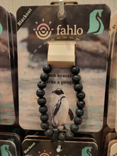 Load image into Gallery viewer, Fahlo Tracking Bracelets
