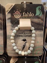 Load image into Gallery viewer, Fahlo Tracking Bracelets
