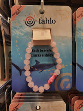 Load image into Gallery viewer, Fahlo Tracking Bracelets

