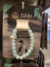 Load image into Gallery viewer, Fahlo Tracking Bracelets
