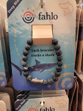 Load image into Gallery viewer, Fahlo Tracking Bracelets

