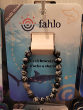 Load image into Gallery viewer, Fahlo Tracking Bracelets
