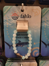 Load image into Gallery viewer, Fahlo Tracking Bracelets
