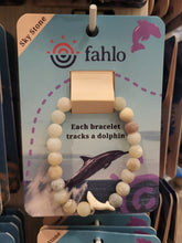 Load image into Gallery viewer, Fahlo Tracking Bracelets

