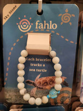 Load image into Gallery viewer, Fahlo Tracking Bracelets
