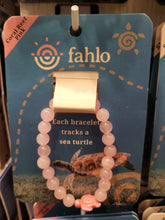 Load image into Gallery viewer, Fahlo Tracking Bracelets
