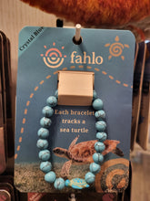 Load image into Gallery viewer, Fahlo Tracking Bracelets
