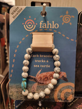 Load image into Gallery viewer, Fahlo Tracking Bracelets
