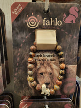 Load image into Gallery viewer, Fahlo Tracking Bracelets
