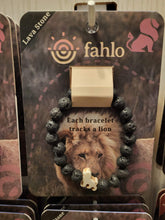 Load image into Gallery viewer, Fahlo Tracking Bracelets
