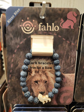 Load image into Gallery viewer, Fahlo Tracking Bracelets
