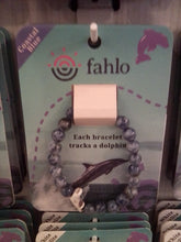 Load image into Gallery viewer, Fahlo Tracking Bracelets
