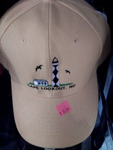 Load image into Gallery viewer, Custom hats

