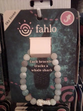Load image into Gallery viewer, Fahlo Tracking Bracelets
