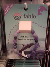 Load image into Gallery viewer, Fahlo Tracking Bracelets
