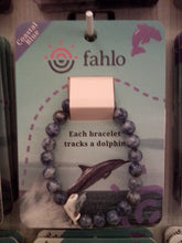 Load image into Gallery viewer, Fahlo Tracking Bracelets
