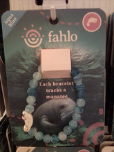 Load image into Gallery viewer, Fahlo Tracking Bracelets
