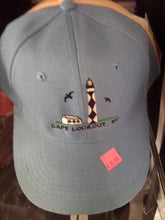 Load image into Gallery viewer, Custom hats
