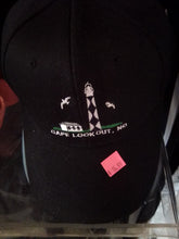 Load image into Gallery viewer, Custom hats
