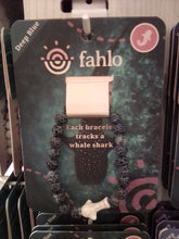 Load image into Gallery viewer, Fahlo Tracking Bracelets
