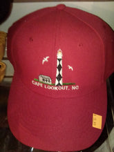 Load image into Gallery viewer, Custom hats
