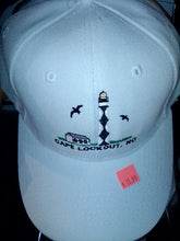 Load image into Gallery viewer, Custom hats
