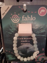 Load image into Gallery viewer, Fahlo Tracking Bracelets
