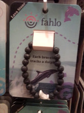 Load image into Gallery viewer, Fahlo Tracking Bracelets
