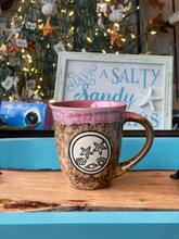 Load image into Gallery viewer, Beaufort Stoneware Mug
