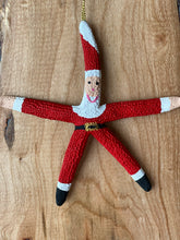 Load image into Gallery viewer, Christmas Ornaments
