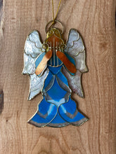 Load image into Gallery viewer, Christmas Ornaments
