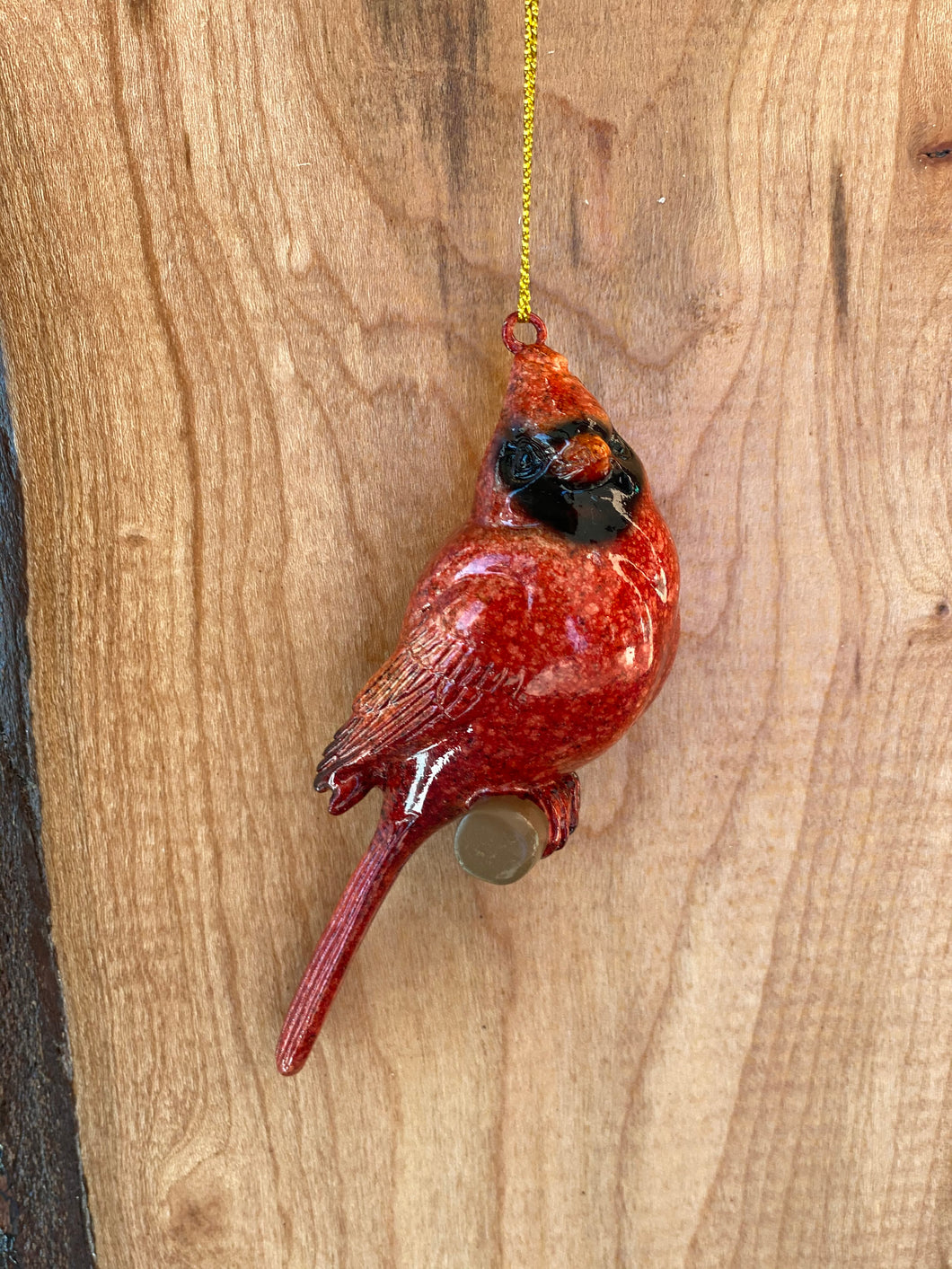 Christmas Ornaments