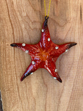 Load image into Gallery viewer, Sea Life Ornaments
