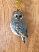 Load image into Gallery viewer, Christmas Ornaments
