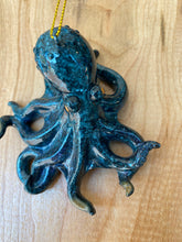 Load image into Gallery viewer, Sea Life Ornaments
