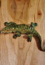 Load image into Gallery viewer, Sea Life Ornaments
