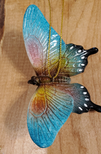 Load image into Gallery viewer, Christmas Ornaments
