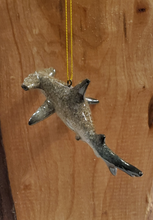 Load image into Gallery viewer, Sea Life Ornaments
