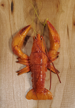 Load image into Gallery viewer, Sea Life Ornaments
