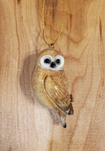 Load image into Gallery viewer, Christmas Ornaments
